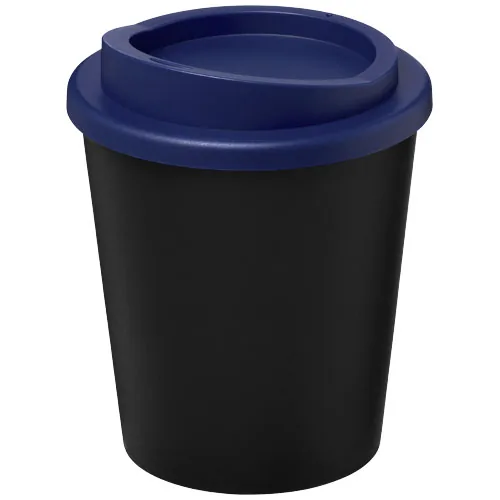 Americano® Vaso térmico de 250 ml 