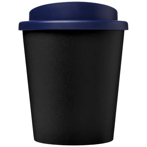 Americano® Vaso térmico de 250 ml 