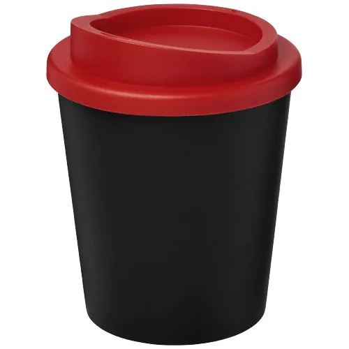 Americano® Vaso térmico de 250 ml 