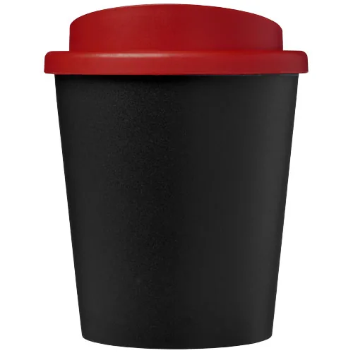 Americano® Vaso térmico de 250 ml 