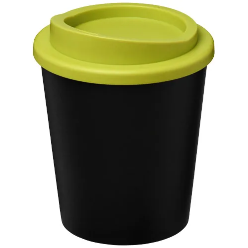 Americano® Vaso térmico de 250 ml 
