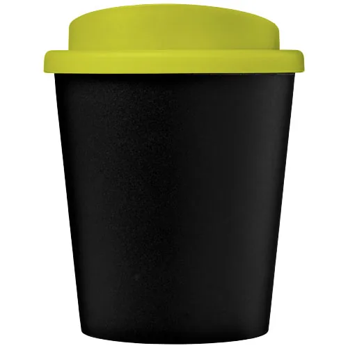 Americano® Vaso térmico de 250 ml 