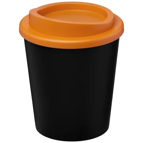 Americano® Vaso térmico de 250 ml 