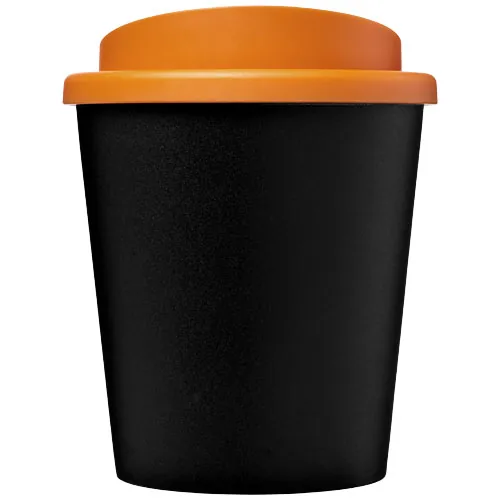 Americano® Vaso térmico de 250 ml 