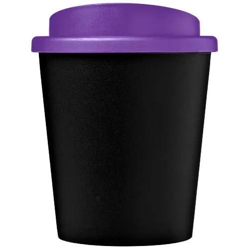 Americano® Vaso térmico de 250 ml 