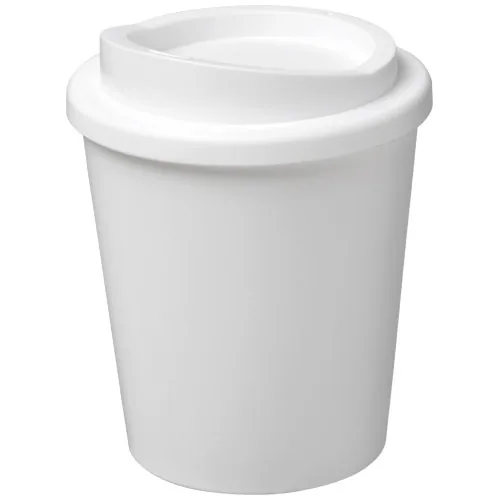 Americano® Vaso térmico de 250 ml 