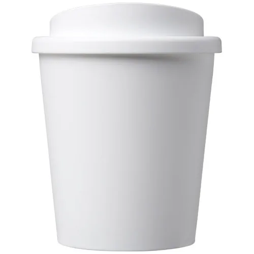 Americano® Vaso térmico de 250 ml 