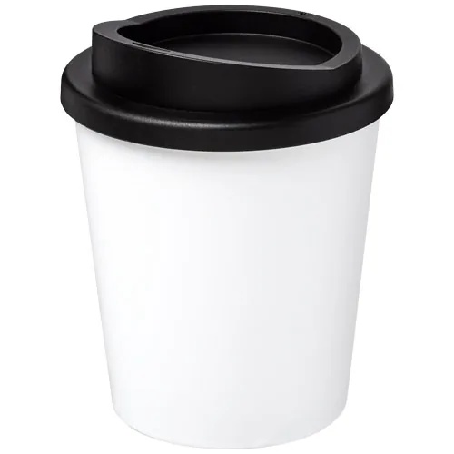 Americano® Vaso térmico de 250 ml 