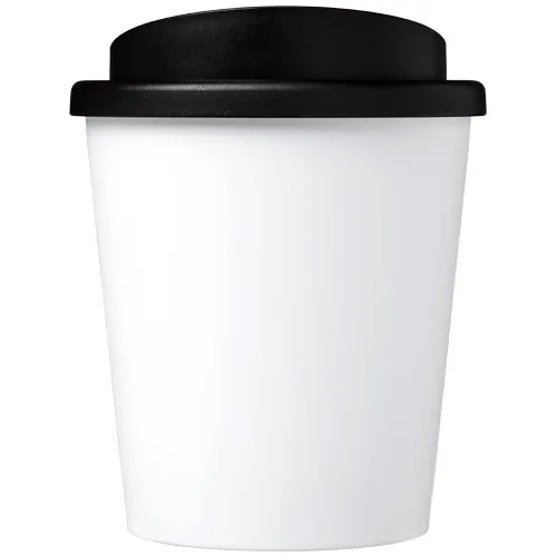 Americano® Vaso térmico de 250 ml 