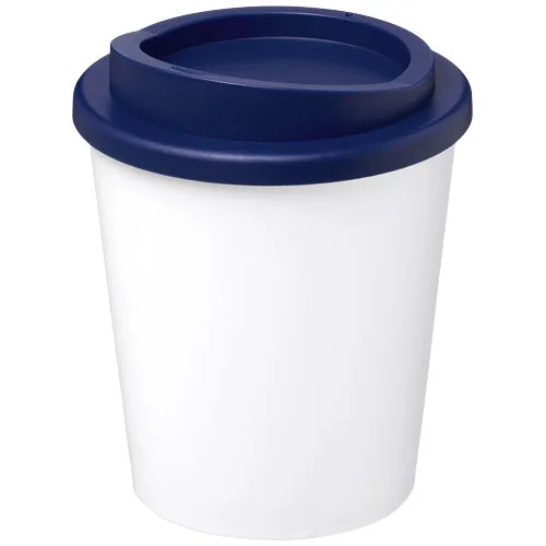 Americano® Vaso térmico de 250 ml 