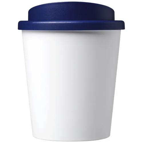 Americano® Vaso térmico de 250 ml 