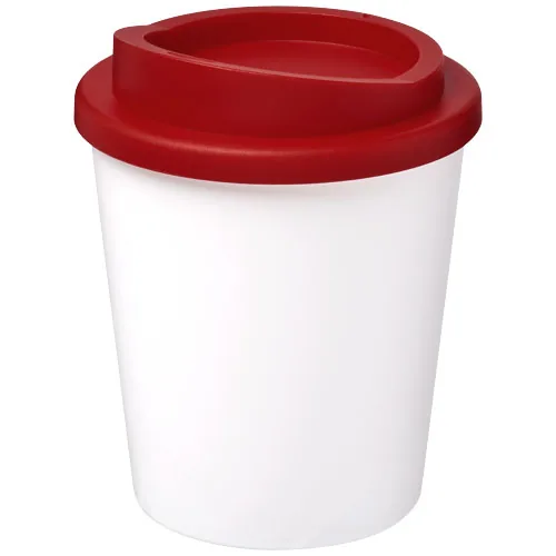 Americano® Vaso térmico de 250 ml 