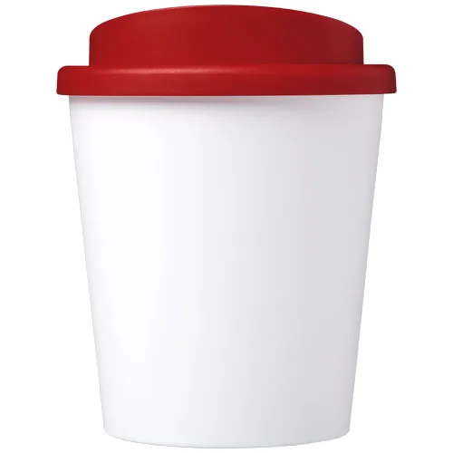 Americano® Vaso térmico de 250 ml 