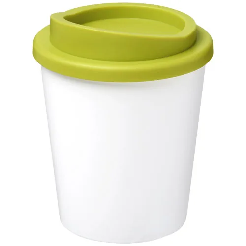 Americano® Vaso térmico de 250 ml 