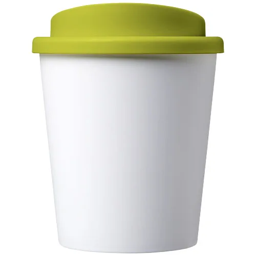 Americano® Vaso térmico de 250 ml 
