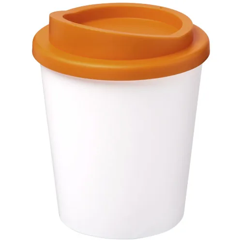 Americano® Vaso térmico de 250 ml 
