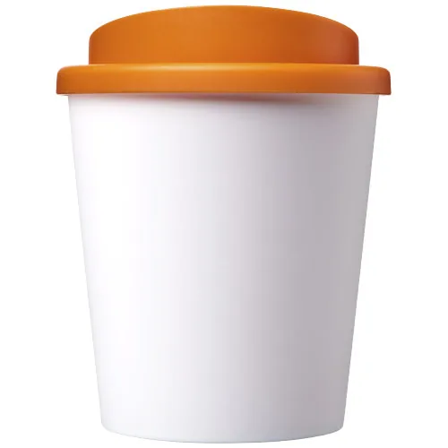 Americano® Vaso térmico de 250 ml 