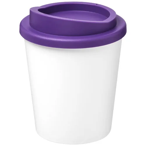 Americano® Vaso térmico de 250 ml 
