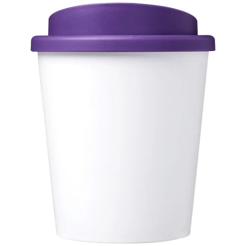 Americano® Vaso térmico de 250 ml 