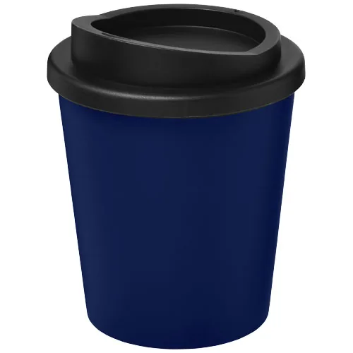 Americano® Vaso térmico de 250 ml 
