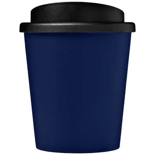Americano® Vaso térmico de 250 ml 