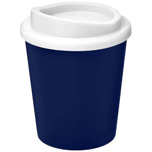 Americano® Vaso térmico de 250 ml 