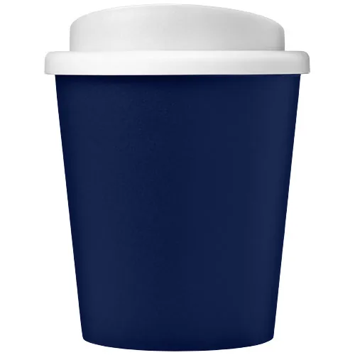Americano® Vaso térmico de 250 ml 