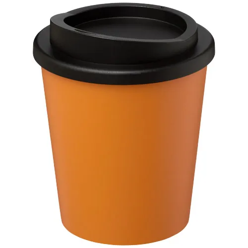Americano® Vaso térmico de 250 ml 