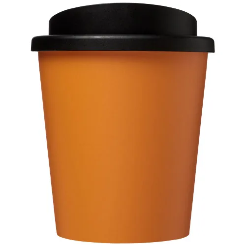 Americano® Vaso térmico de 250 ml 