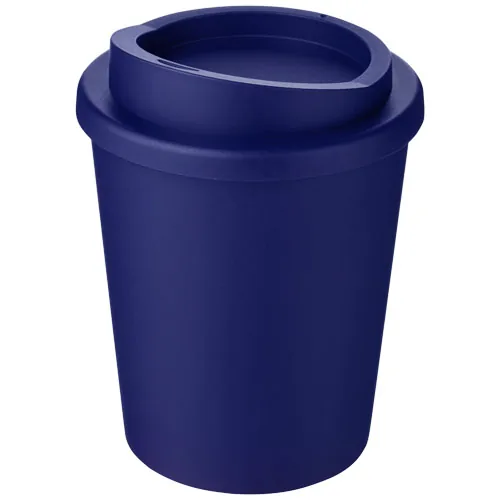 Americano® Vaso térmico de 250 ml 