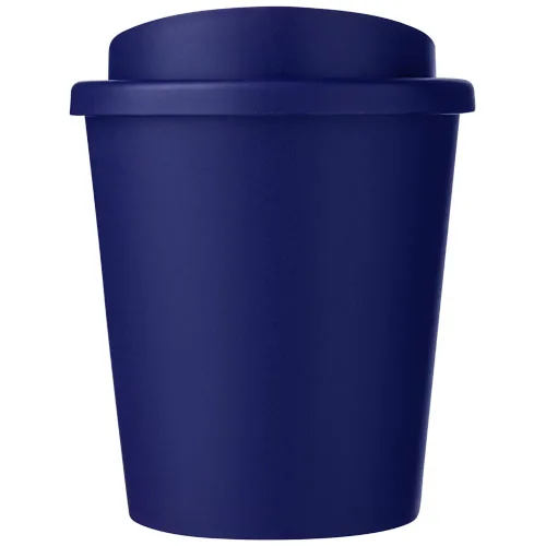 Americano® Vaso térmico de 250 ml 