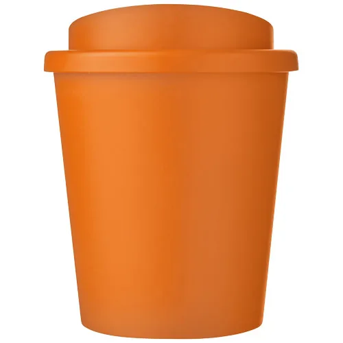 Americano® Vaso térmico de 250 ml 