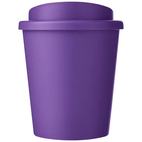 Americano® Vaso térmico de 250 ml 