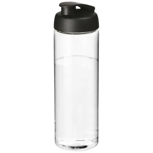 Bidón deportivo con tapa Flip de 850 ml H2O Active® 