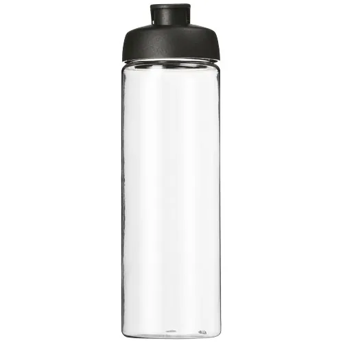 Bidón deportivo con tapa Flip de 850 ml H2O Active® 