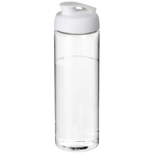 Bidón deportivo con tapa Flip de 850 ml H2O Active® 