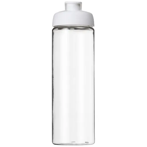 Bidón deportivo con tapa Flip de 850 ml H2O Active® 
