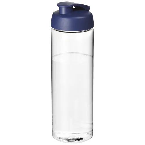 Bidón deportivo con tapa Flip de 850 ml H2O Active® 