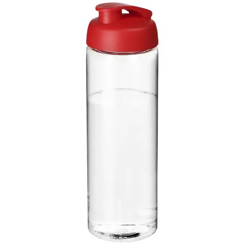 Bidón deportivo con tapa Flip de 850 ml H2O Active® 