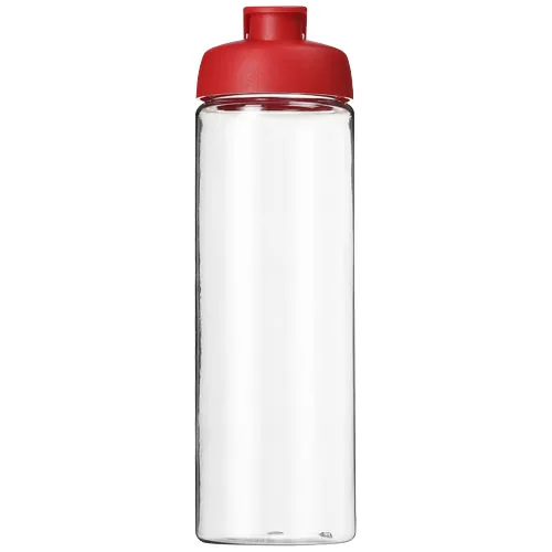 Bidón deportivo con tapa Flip de 850 ml H2O Active® 
