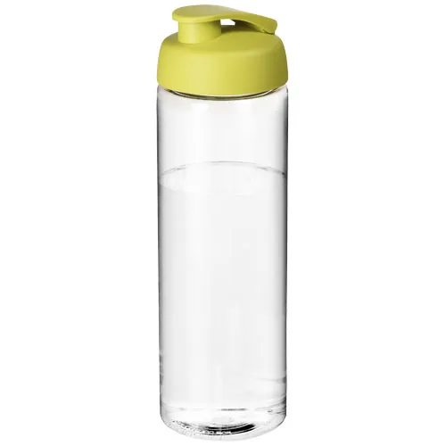 Bidón deportivo con tapa Flip de 850 ml H2O Active® 