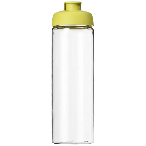 Bidón deportivo con tapa Flip de 850 ml H2O Active® 
