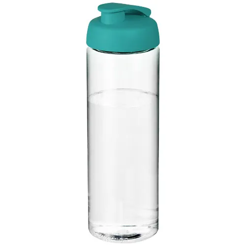 Bidón deportivo con tapa Flip de 850 ml H2O Active® 