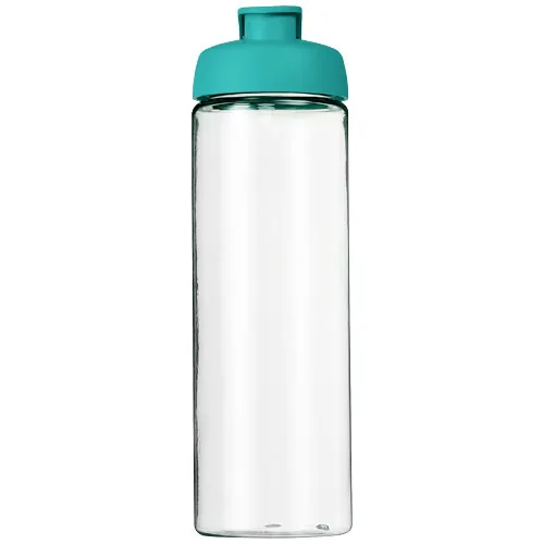Bidón deportivo con tapa Flip de 850 ml H2O Active® 