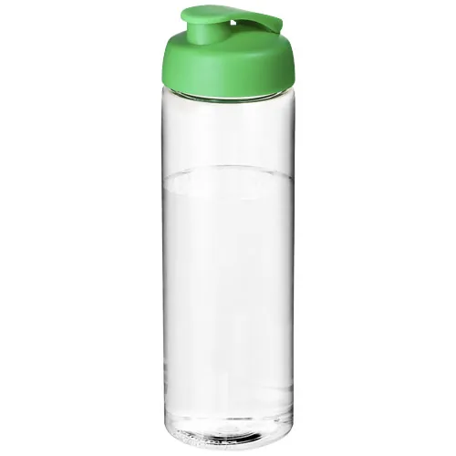 Bidón deportivo con tapa Flip de 850 ml H2O Active® 