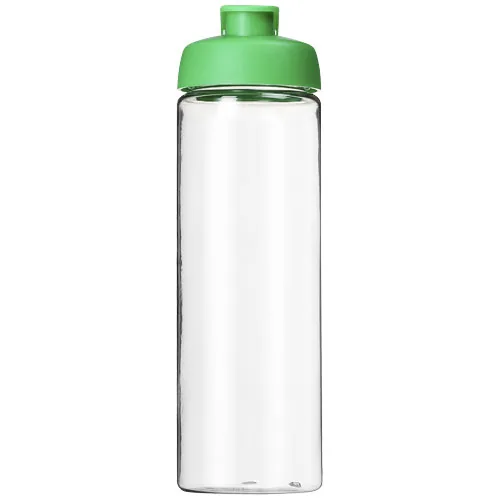 Bidón deportivo con tapa Flip de 850 ml H2O Active® 