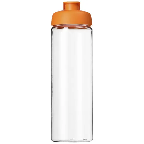 Bidón deportivo con tapa Flip de 850 ml H2O Active® 