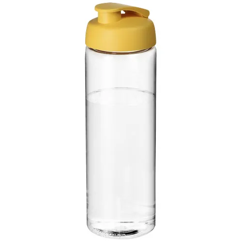 Bidón deportivo con tapa Flip de 850 ml H2O Active® 