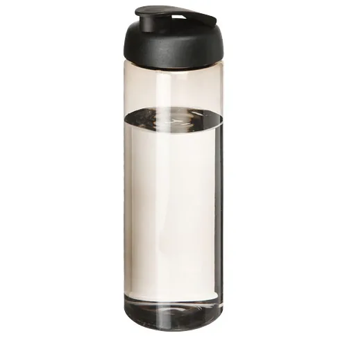 Bidón deportivo con tapa Flip de 850 ml H2O Active® 