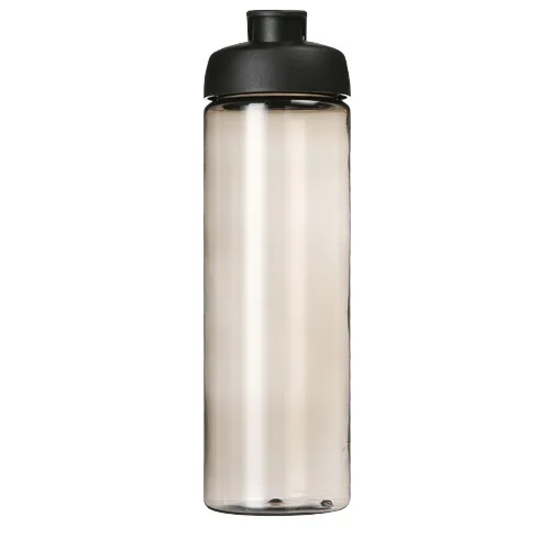Bidón deportivo con tapa Flip de 850 ml H2O Active® 
